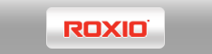Roxio Promo Codes